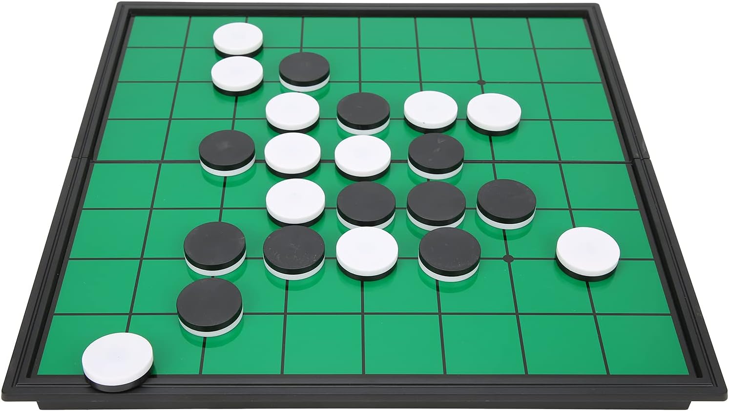 Reversi Board Game